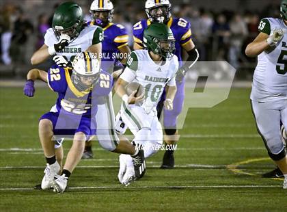 Thumbnail 1 in Twin Valley @ Ephrata photogallery.