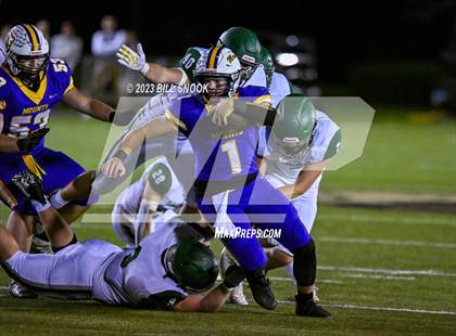 Thumbnail 2 in Twin Valley @ Ephrata photogallery.