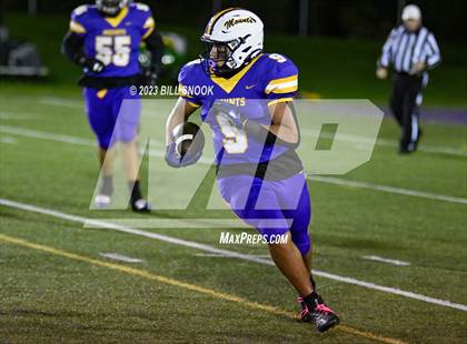 Thumbnail 2 in Twin Valley @ Ephrata photogallery.