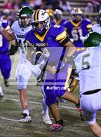 Photo from the gallery "Twin Valley @ Ephrata"