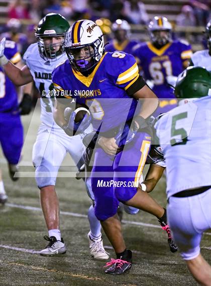Thumbnail 2 in Twin Valley @ Ephrata photogallery.