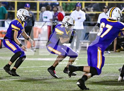 Thumbnail 1 in Twin Valley @ Ephrata photogallery.
