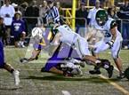Photo from the gallery "Twin Valley @ Ephrata"