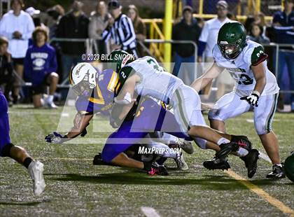 Thumbnail 3 in Twin Valley @ Ephrata photogallery.