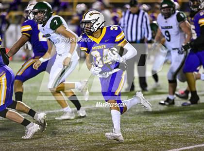 Thumbnail 2 in Twin Valley @ Ephrata photogallery.