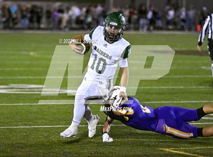 Thumbnail 1 in Twin Valley @ Ephrata photogallery.