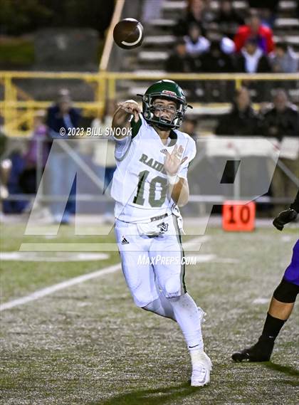 Thumbnail 2 in Twin Valley @ Ephrata photogallery.