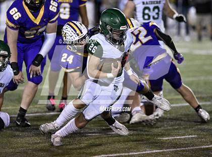 Thumbnail 2 in Twin Valley @ Ephrata photogallery.