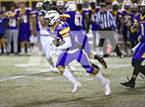Photo from the gallery "Twin Valley @ Ephrata"