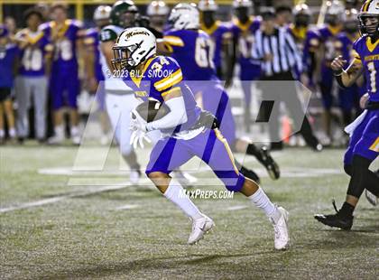 Thumbnail 1 in Twin Valley @ Ephrata photogallery.