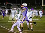 Photo from the gallery "Twin Valley @ Ephrata"