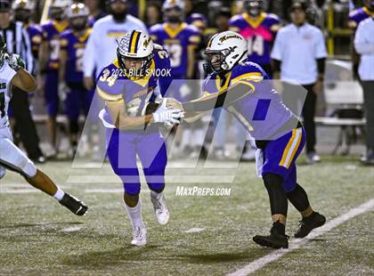 Thumbnail 2 in Twin Valley @ Ephrata photogallery.