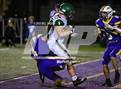 Photo from the gallery "Twin Valley @ Ephrata"