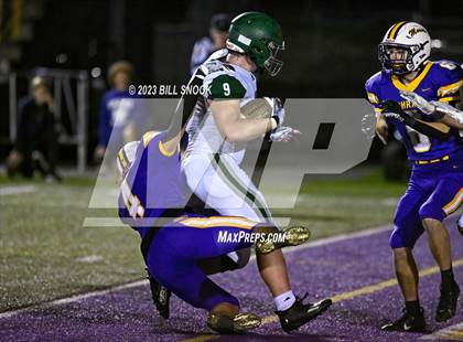 Thumbnail 3 in Twin Valley @ Ephrata photogallery.