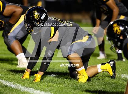 Thumbnail 1 in Beyer @ Lathrop photogallery.