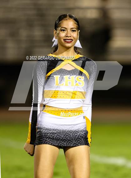 Thumbnail 2 in Beyer @ Lathrop photogallery.