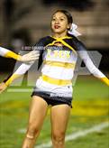 Photo from the gallery "Beyer @ Lathrop"