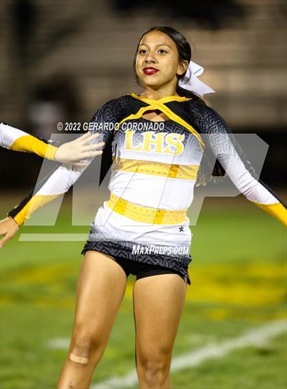Thumbnail 2 in Beyer @ Lathrop photogallery.