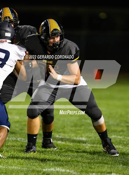 Thumbnail 1 in Beyer @ Lathrop photogallery.