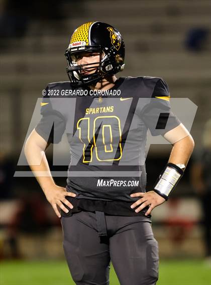 Thumbnail 2 in Beyer @ Lathrop photogallery.