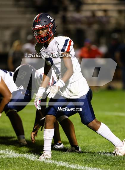 Thumbnail 2 in Beyer @ Lathrop photogallery.