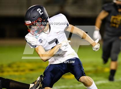 Thumbnail 1 in Beyer @ Lathrop photogallery.