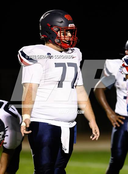 Thumbnail 2 in Beyer @ Lathrop photogallery.