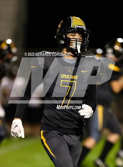 Thumbnail 3 in Beyer @ Lathrop photogallery.