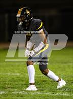 Photo from the gallery "Beyer @ Lathrop"