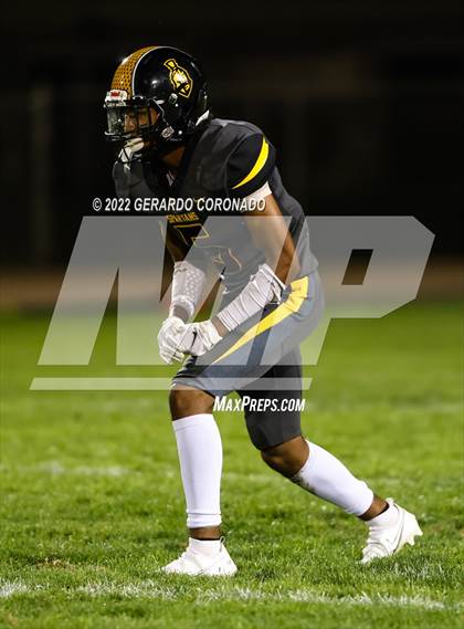 Thumbnail 1 in Beyer @ Lathrop photogallery.
