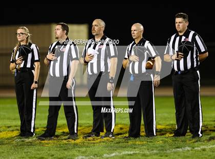 Thumbnail 2 in Beyer @ Lathrop photogallery.