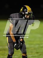 Photo from the gallery "Beyer @ Lathrop"