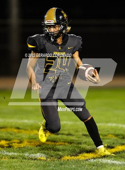 Thumbnail 2 in Beyer @ Lathrop photogallery.