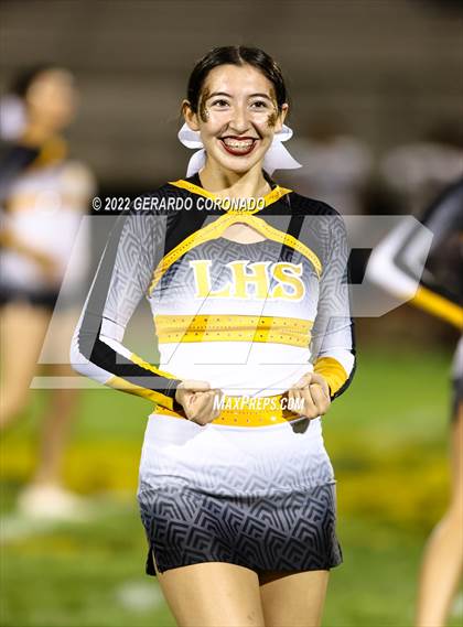 Thumbnail 1 in Beyer @ Lathrop photogallery.