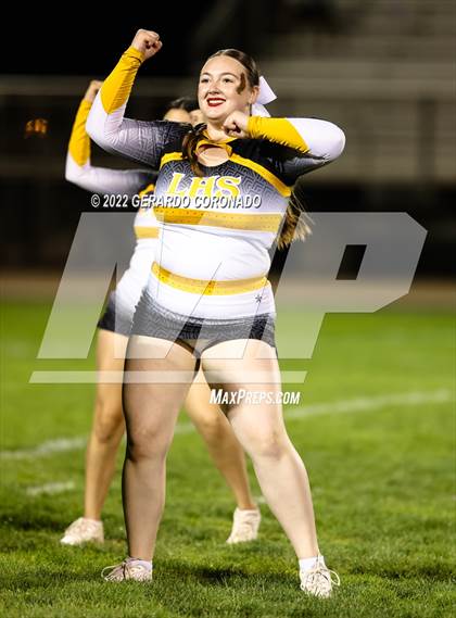 Thumbnail 1 in Beyer @ Lathrop photogallery.