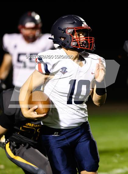 Thumbnail 1 in Beyer @ Lathrop photogallery.