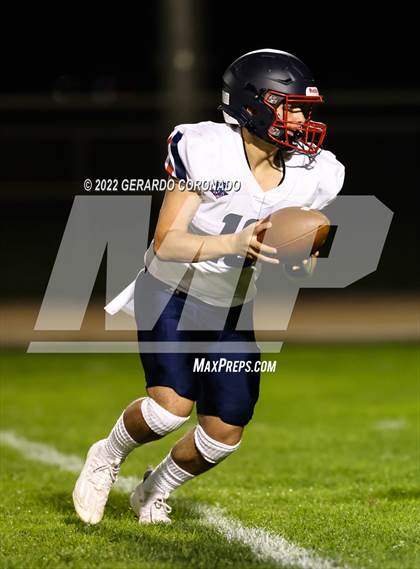Thumbnail 3 in Beyer @ Lathrop photogallery.