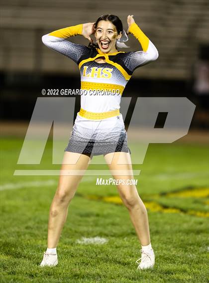 Thumbnail 2 in Beyer @ Lathrop photogallery.