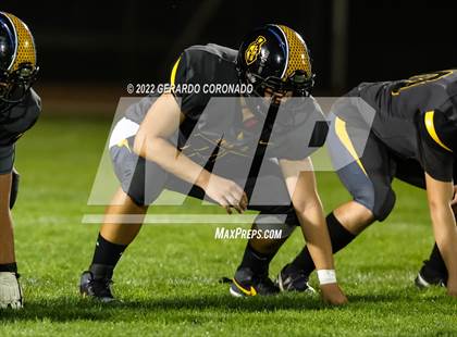 Thumbnail 2 in Beyer @ Lathrop photogallery.