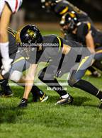 Photo from the gallery "Beyer @ Lathrop"