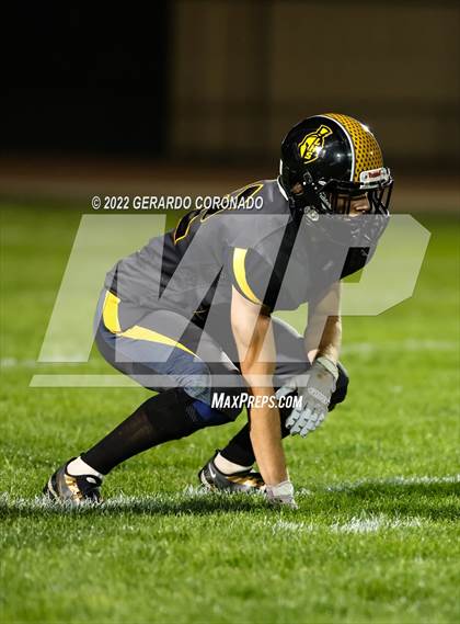 Thumbnail 2 in Beyer @ Lathrop photogallery.