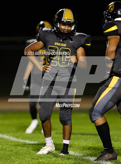 Thumbnail 2 in Beyer @ Lathrop photogallery.