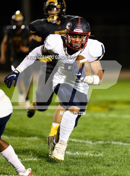 Thumbnail 2 in Beyer @ Lathrop photogallery.
