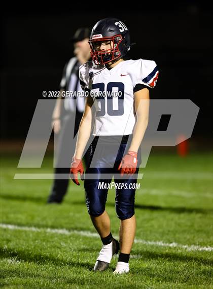 Thumbnail 1 in Beyer @ Lathrop photogallery.