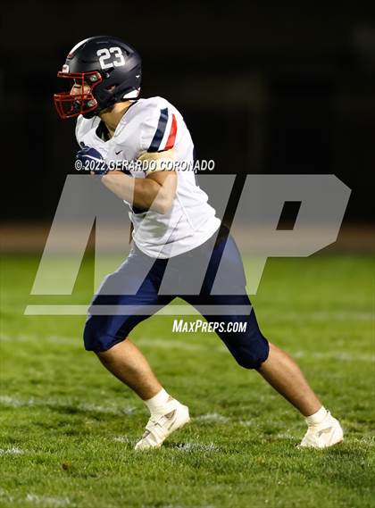 Thumbnail 1 in Beyer @ Lathrop photogallery.
