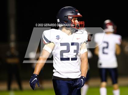 Thumbnail 3 in Beyer @ Lathrop photogallery.