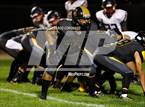 Photo from the gallery "Beyer @ Lathrop"