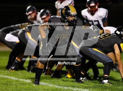Thumbnail 2 in Beyer @ Lathrop photogallery.