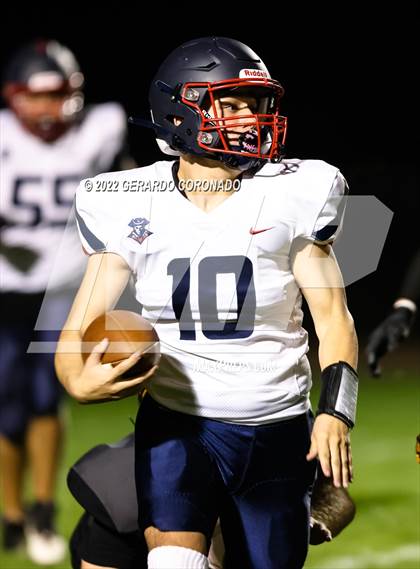 Thumbnail 2 in Beyer @ Lathrop photogallery.