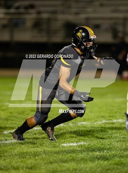 Thumbnail 1 in Beyer @ Lathrop photogallery.